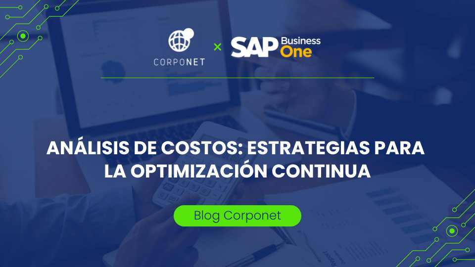 análisis de costos_blog